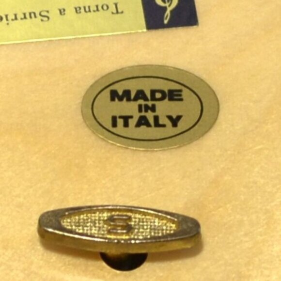 Music Box With Minnie Mouse On Lid Lacquer Finish Made In Italy - Picture 7 of 9